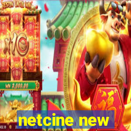 netcine new